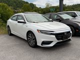 Used 2020 Honda Insight Touring image 4