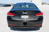 Used 2015 Hyundai Genesis 5.0 image 4