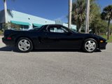Used 1991 Acura NSX image 5