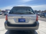 Used 2007 Subaru Outback 2.5i image 6