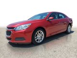 Used 2014 Chevrolet Malibu LT image 2
