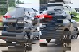 Used 2019 Nissan Kicks SV image 4