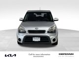 Used 2013 Kia Soul image 2