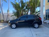 Used 2008 Saturn Vue XE w/ Preferred Package image 5