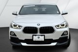 Used 2018 BMW X2 xDrive28i w/ Convenience Package image 2