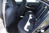 Used 2021 Nissan Sentra SV image 5