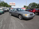 Used 2000 Mercury Grand Marquis GS image 2
