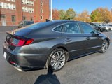 Used 2022 Hyundai Sonata Limited image 5