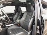 Certified 2020 Porsche Cayenne Turbo S image 5