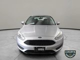 Used 2018 Ford Focus SE image 2