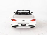 New 2024 Bentley Continental GT V8 image 4