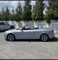 Used 2016 Audi A5 2.0T Premium Plus w/ Technology Package image 6