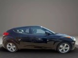 Used 2014 Hyundai Veloster image 4
