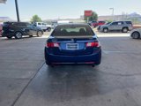 Used 2009 Acura TSX Sedan image 6