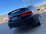 Used 2014 Honda Accord EX-L image 6