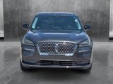 Used 2020 Lincoln Corsair FWD image 2
