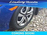 Used 2017 Honda Civic LX image 3
