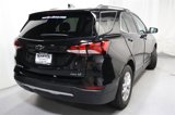 Used 2022 Chevrolet Equinox LT image 3
