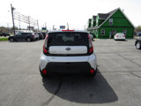 Used 2015 Kia Soul image 6