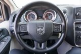 Used 2016 Dodge Grand Caravan SE w/ Quick Order Package 29E SE image 3