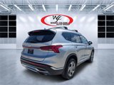 Used 2022 Hyundai Santa Fe SEL w/ Convenience + Premium Package image 3