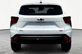 New 2025 Chevrolet Trax RS image 5
