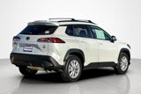 Certified 2022 Toyota Corolla Cross LE image 5