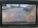 Used 2014 Ford Explorer XLT w/ Equipment Group 202A image 3