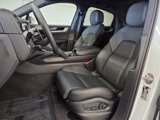 Used 2025 Porsche Cayenne S image 5