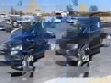 Used 2023 Chrysler Voyager LX image 4