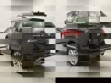 Used 2019 Volkswagen Golf Alltrack S image 2