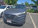 Used 2016 Hyundai Tucson SE w/ Option Group 02 image 2