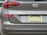 Used 2020 Hyundai Tucson Value image 5