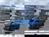 New 2025 Ford Maverick Lobo image 2