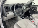 Used 2014 Toyota RAV4 EV image 5