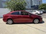 Used 2023 Toyota Corolla LE image 4