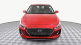 Used 2018 Hyundai Elantra GT image 2