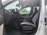 New 2024 Chevrolet Equinox LS w/ LS Convenience Package image 6