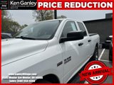 Used 2013 RAM 1500 Express image 6