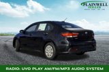 Used 2019 Kia Rio S image 2