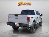 Used 2015 Ford F150 XLT w/ Equipment Group 301A Mid image 5