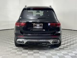 Used 2022 Mercedes-Benz GLB 250 image 4