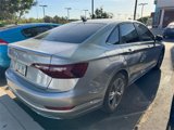 Used 2020 Volkswagen Jetta R-Line image 4