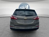 Used 2019 Chevrolet Equinox LT image 4