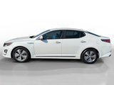 Used 2015 Kia Optima EX image 2