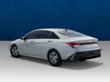 New 2025 Hyundai Elantra SE image 5