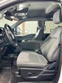 Used 2023 Ford F350 4x4 Crew Cab Super Duty image 5