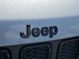 Used 2021 Jeep Compass Latitude w/ Sun and Sound Group image 5