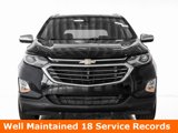 Used 2019 Chevrolet Equinox Premier image 2