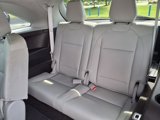Used 2020 Acura MDX FWD image 6